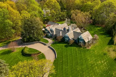 267 Woodberry Drive, Bloomfield Hills, MI 48304 - Photo 58