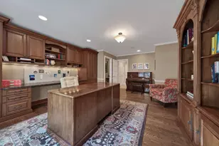 267 Woodberry Dr, Bloomfield Hills, MI 48304 - Photo 26