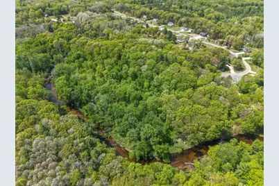 W County Line Road, Gowen, MI 49326 - Photo 8