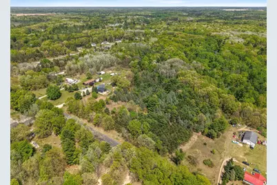 W County Line Road, Gowen, MI 49326 - Photo 14