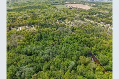 W County Line Rd, Gowen, MI 49326 - Photo 8