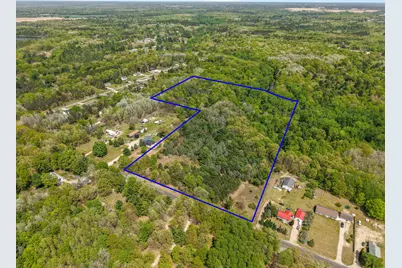 W County Line Rd, Gowen, MI 49326 - Photo 2