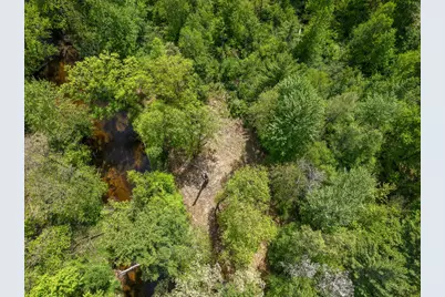 W County Line Rd, Gowen, MI 49326 - Photo 12
