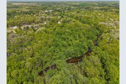 W County Line Road, Gowen, MI 49326 - Photo 10