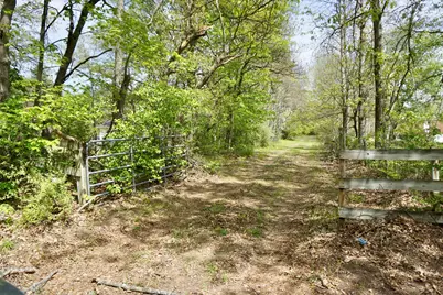 W County Line Road, Gowen, MI 49326 - Photo 28
