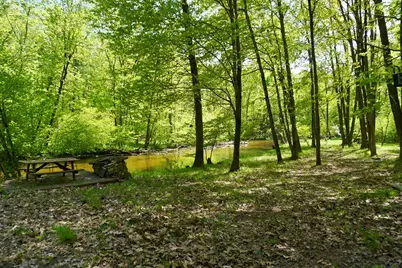 W County Line Road, Gowen, MI 49326 - Photo 34