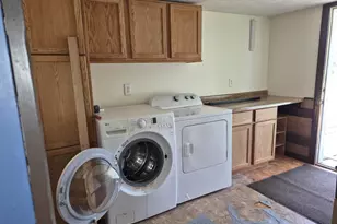17125 Tyrone Ave, Kent City, MI 49330 - Photo 8