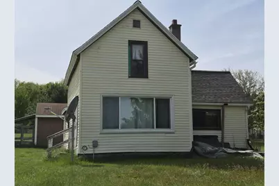 17125 Tyrone Avenue, Kent City, MI 49330 - Photo 1