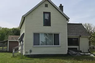 17125 Tyrone Ave, Kent City, MI 49330 - Photo 1