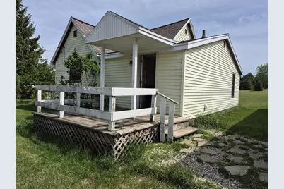 17125 Tyrone Avenue, Kent City, MI 49330 - Photo 6