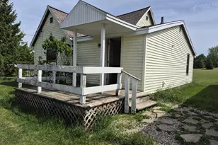 17125 Tyrone Ave, Kent City, MI 49330 - Photo 6