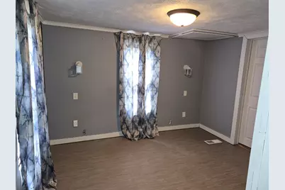 17125 Tyrone Avenue, Kent City, MI 49330 - Photo 14