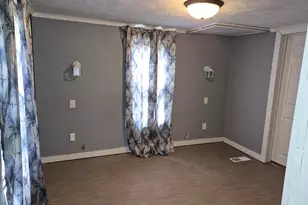 17125 Tyrone Ave, Kent City, MI 49330 - Photo 14