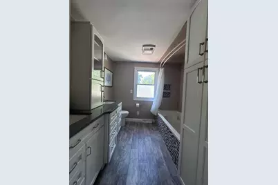 1401 Sibley Street, Lowell, MI 49331 - Photo 22