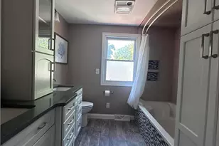 1401 Sibley St, Lowell, MI 49331 - Photo 22