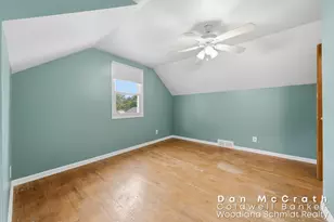 1401 Sibley St, Lowell, MI 49331 - Photo 26