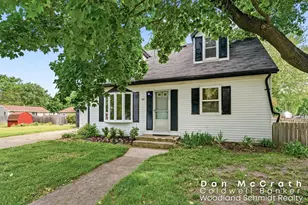1401 Sibley St, Lowell, MI 49331 - Photo 40