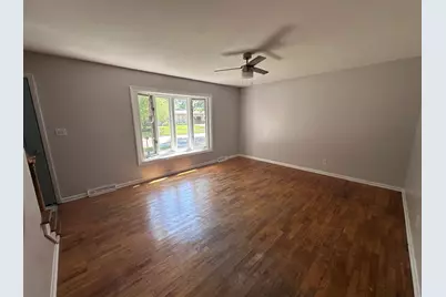 1401 Sibley Street, Lowell, MI 49331 - Photo 8