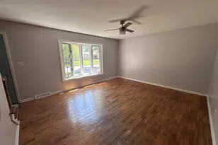 1401 Sibley St, Lowell, MI 49331 - Photo 8