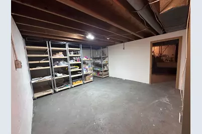 1401 Sibley Street, Lowell, MI 49331 - Photo 32