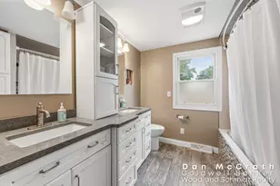1401 Sibley St, Lowell, MI 49331 - Photo 18