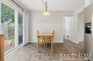 1401 Sibley St, Lowell, MI 49331 - Photo 10