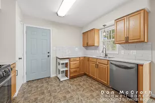 1401 Sibley St, Lowell, MI 49331 - Photo 14