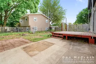 1401 Sibley St, Lowell, MI 49331 - Photo 38