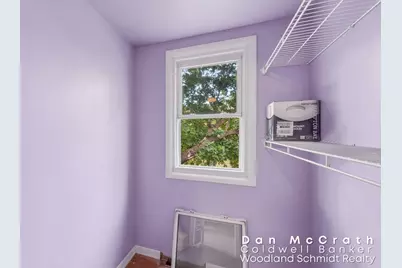 1401 Sibley Street, Lowell, MI 49331 - Photo 30