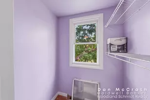 1401 Sibley St, Lowell, MI 49331 - Photo 30