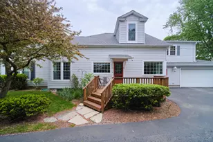 513 Oak St, Manistee, MI 49660 - Photo 4