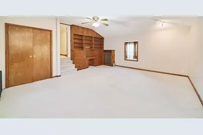 513 Oak Street, Manistee, MI 49660 - Photo 40