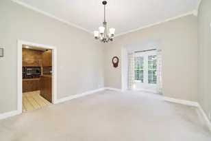 513 Oak St, Manistee, MI 49660 - Photo 16
