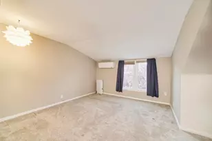 513 Oak St, Manistee, MI 49660 - Photo 38