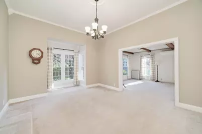 513 Oak Street, Manistee, MI 49660 - Photo 16