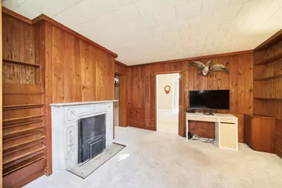513 Oak Street, Manistee, MI 49660 - Photo 20