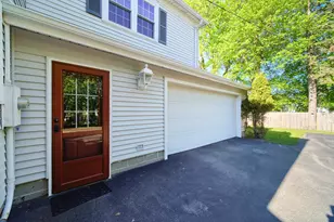513 Oak St, Manistee, MI 49660 - Photo 52