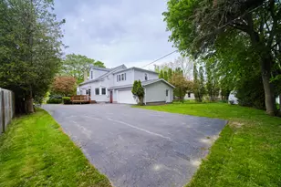 513 Oak St, Manistee, MI 49660 - Photo 56