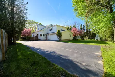 513 Oak Street, Manistee, MI 49660 - Photo 54