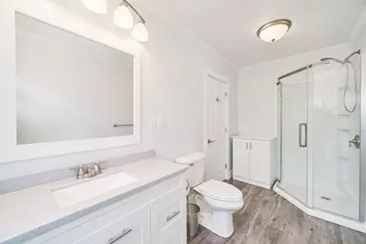 513 Oak Street, Manistee, MI 49660 - Photo 42
