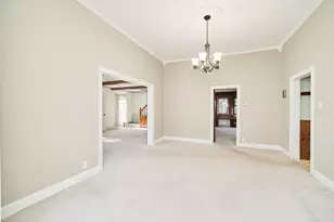 513 Oak St, Manistee, MI 49660 - Photo 18