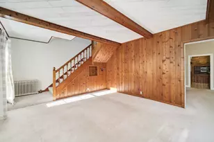 513 Oak St, Manistee, MI 49660 - Photo 12