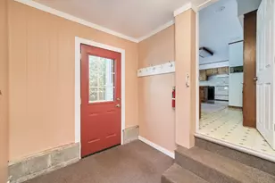 513 Oak St, Manistee, MI 49660 - Photo 46