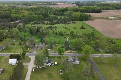 8332 5 Mile Road, Mecosta, MI 49332 - Photo 44