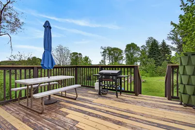 8332 5 Mile Road, Mecosta, MI 49332 - Photo 6