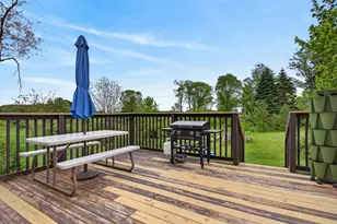 8332 5 Mile Rd, Mecosta, MI 49332 - Photo 6