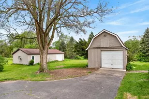 8332 5 Mile Rd, Mecosta, MI 49332 - Photo 4
