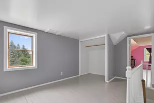 8332 5 Mile Rd, Mecosta, MI 49332 - Photo 26
