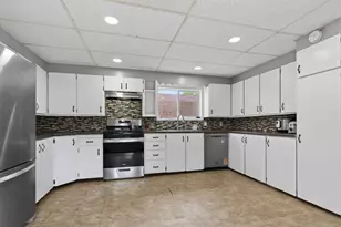 8332 5 Mile Rd, Mecosta, MI 49332 - Photo 12