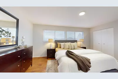 773 Peninsula Court, Ann Arbor, MI 48105 - Photo 18